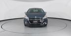 Peugeot 208 1.2 ALLURE PACK PURETECH AUTO Hatchback 2021