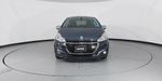 Peugeot 208 1.2 ALLURE PACK PURETECH AUTO Hatchback 2021