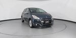 Peugeot 208 1.2 ALLURE PACK PURETECH AUTO Hatchback 2021