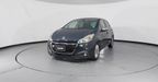 Peugeot 208 1.2 ALLURE PACK PURETECH AUTO Hatchback 2021