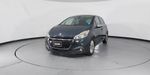Peugeot 208 1.2 ALLURE PACK PURETECH AUTO Hatchback 2021