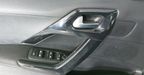 Peugeot 208 1.2 ALLURE PACK PURETECH AUTO Hatchback 2021