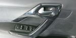 Peugeot 208 1.2 ALLURE PACK PURETECH AUTO Hatchback 2021
