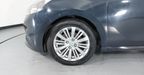 Peugeot 208 1.2 ALLURE PACK PURETECH AUTO Hatchback 2021