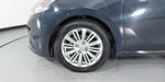 Peugeot 208 1.2 ALLURE PACK PURETECH AUTO Hatchback 2021