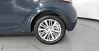 Peugeot 208 1.2 ALLURE PACK PURETECH AUTO Hatchback 2021