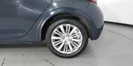 Peugeot 208 1.2 ALLURE PACK PURETECH AUTO Hatchback 2021