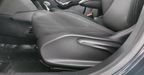 Peugeot 208 1.2 ALLURE PACK PURETECH AUTO Hatchback 2021