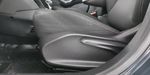 Peugeot 208 1.2 ALLURE PACK PURETECH AUTO Hatchback 2021