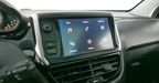 Peugeot 208 1.2 ALLURE PACK PURETECH AUTO Hatchback 2021
