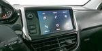 Peugeot 208 1.2 ALLURE PACK PURETECH AUTO Hatchback 2021