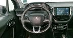 Peugeot 208 1.2 ALLURE PACK PURETECH AUTO Hatchback 2021