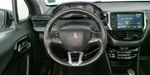 Peugeot 208 1.2 ALLURE PACK PURETECH AUTO Hatchback 2021