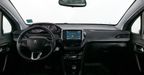 Peugeot 208 1.2 ALLURE PACK PURETECH AUTO Hatchback 2021