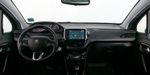 Peugeot 208 1.2 ALLURE PACK PURETECH AUTO Hatchback 2021