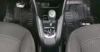 Peugeot 208 1.2 ALLURE PACK PURETECH AUTO Hatchback 2021