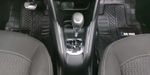 Peugeot 208 1.2 ALLURE PACK PURETECH AUTO Hatchback 2021
