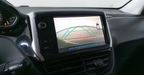 Peugeot 208 1.2 ALLURE PACK PURETECH AUTO Hatchback 2021