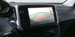 Peugeot 208 1.2 ALLURE PACK PURETECH AUTO Hatchback 2021