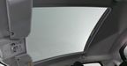 Peugeot 208 1.2 ALLURE PACK PURETECH AUTO Hatchback 2021