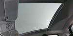 Peugeot 208 1.2 ALLURE PACK PURETECH AUTO Hatchback 2021