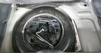 Peugeot 208 1.2 ALLURE PACK PURETECH AUTO Hatchback 2021