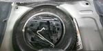 Peugeot 208 1.2 ALLURE PACK PURETECH AUTO Hatchback 2021
