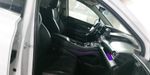 Hyundai Santa Fe 2.5 LIMITED TECH DCT Suv 2024