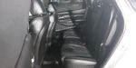 Hyundai Santa Fe 2.5 LIMITED TECH DCT Suv 2024