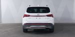 Hyundai Santa Fe 2.5 LIMITED TECH DCT Suv 2024