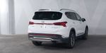 Hyundai Santa Fe 2.5 LIMITED TECH DCT Suv 2024
