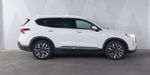 Hyundai Santa Fe 2.5 LIMITED TECH DCT Suv 2024