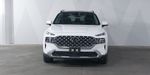 Hyundai Santa Fe 2.5 LIMITED TECH DCT Suv 2024