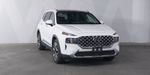 Hyundai Santa Fe 2.5 LIMITED TECH DCT Suv 2024
