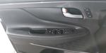 Hyundai Santa Fe 2.5 LIMITED TECH DCT Suv 2024