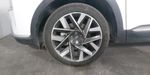 Hyundai Santa Fe 2.5 LIMITED TECH DCT Suv 2024