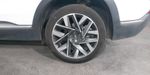 Hyundai Santa Fe 2.5 LIMITED TECH DCT Suv 2024