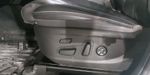 Hyundai Santa Fe 2.5 LIMITED TECH DCT Suv 2024
