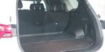 Hyundai Santa Fe 2.5 LIMITED TECH DCT Suv 2024