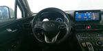 Hyundai Santa Fe 2.5 LIMITED TECH DCT Suv 2024