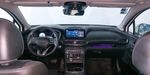 Hyundai Santa Fe 2.5 LIMITED TECH DCT Suv 2024