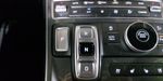 Hyundai Santa Fe 2.5 LIMITED TECH DCT Suv 2024