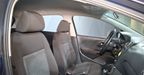 Volkswagen Polo 1.2 TSI DSG Hatchback 2016