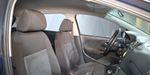 Volkswagen Polo 1.2 TSI DSG Hatchback 2016