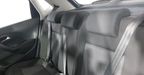 Volkswagen Polo 1.2 TSI DSG Hatchback 2016