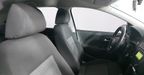 Volkswagen Polo 1.2 TSI DSG Hatchback 2016