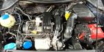 Volkswagen Polo 1.2 TSI DSG Hatchback 2016