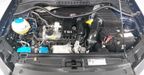 Volkswagen Polo 1.2 TSI DSG Hatchback 2016