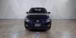 Volkswagen Polo 1.2 TSI DSG Hatchback 2016