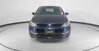 Volkswagen Polo 1.2 TSI DSG Hatchback 2016
